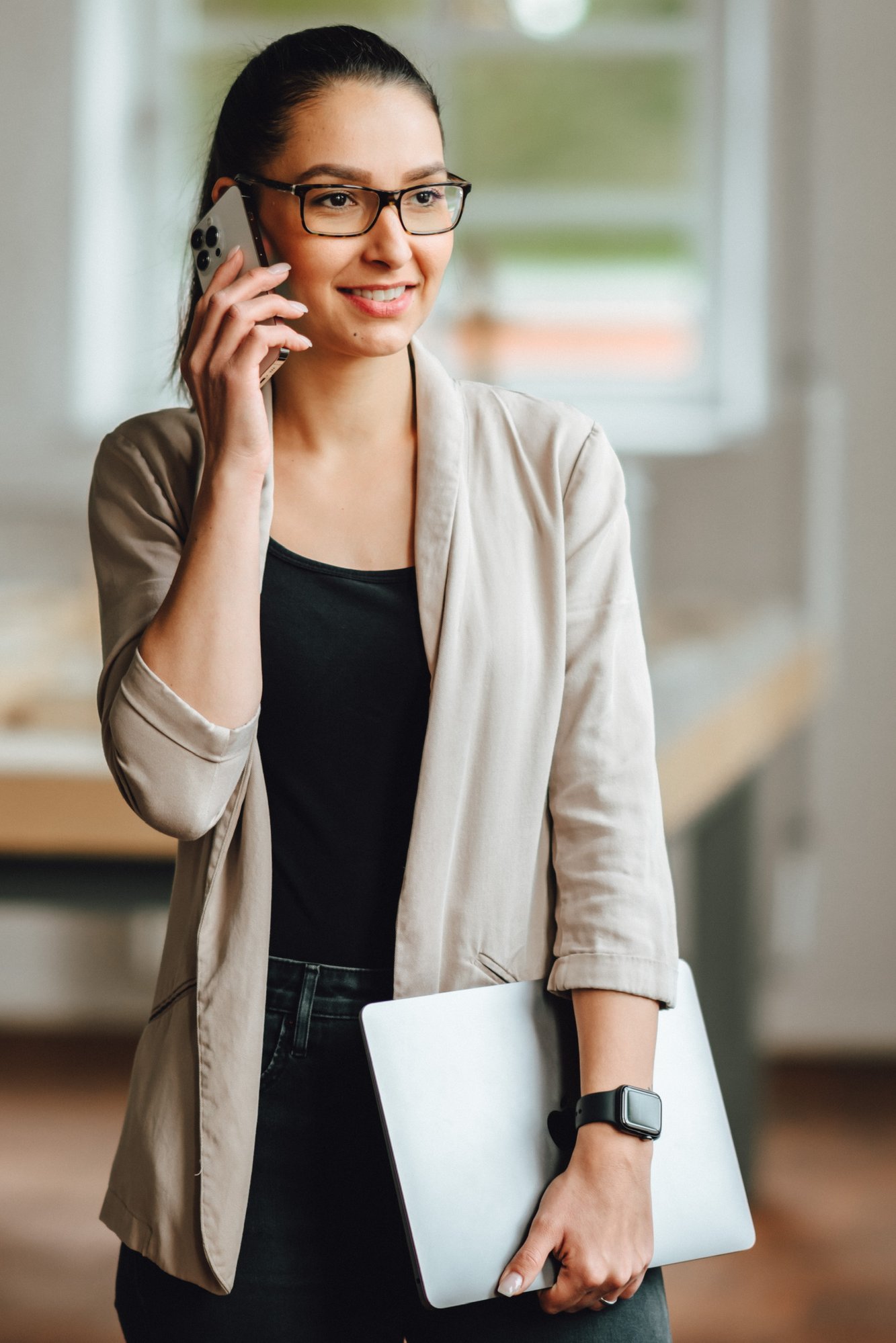 DEC7C76B-9055-4B36-99AC-8DDF2761F1E4 DEC7C76B-9055-4B36-99AC-8DDF2761F1E4