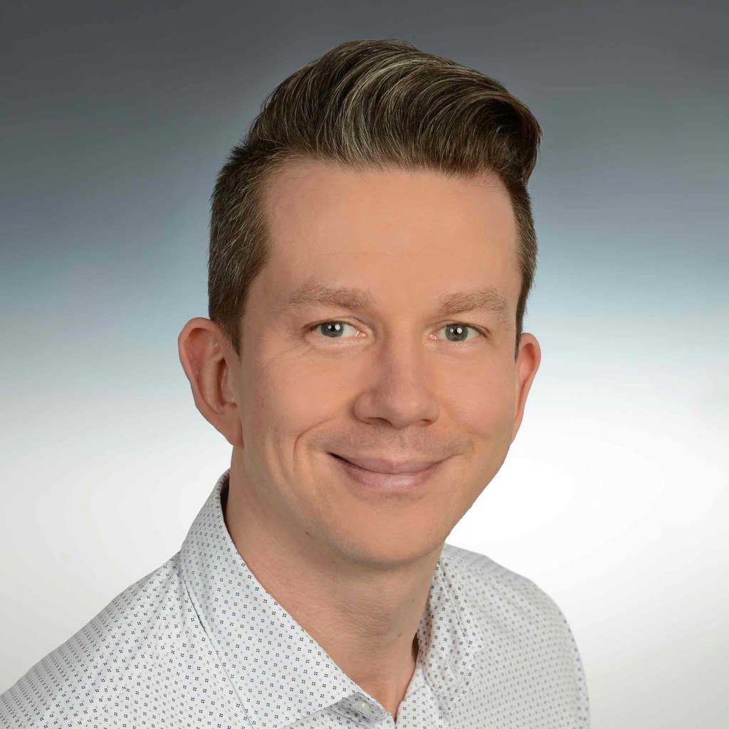 michael-chmielecki.1024x1024