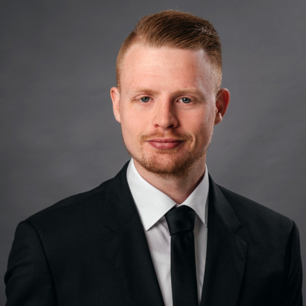 philipp-johannsen.1024x1024