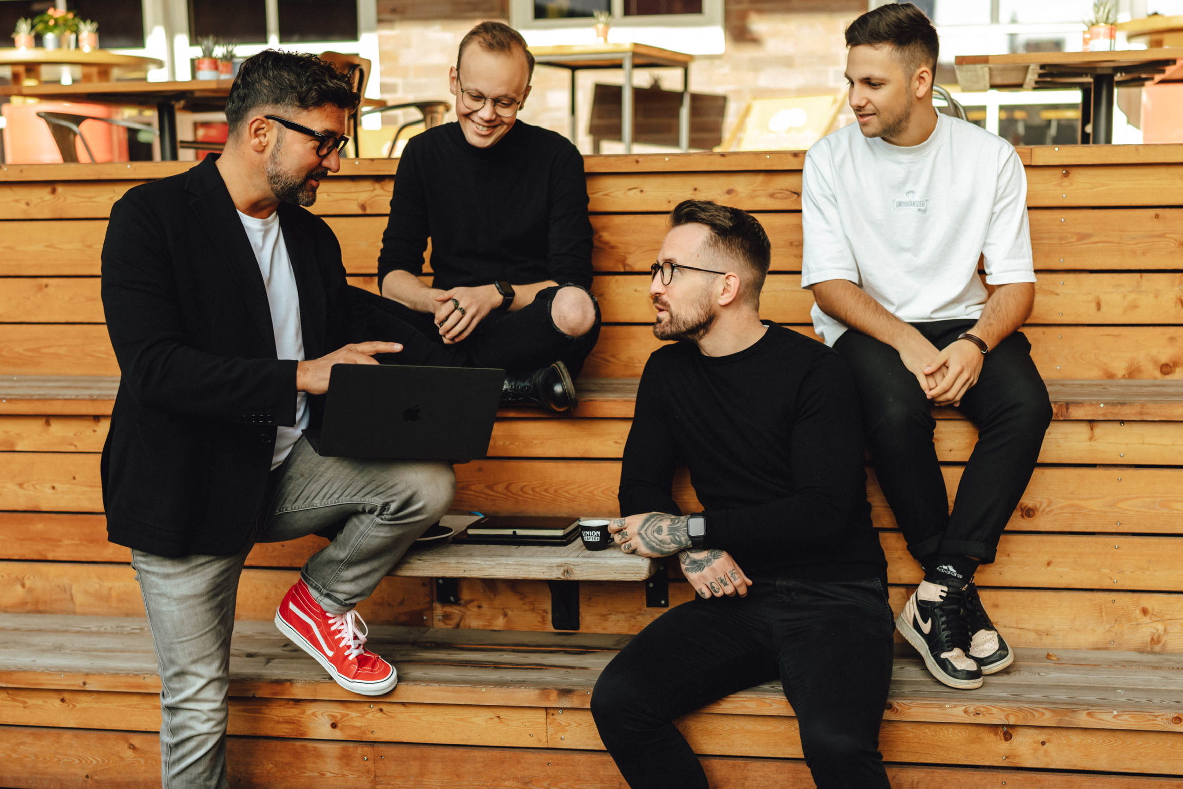 5D4EBC77-EE60-4398-B311-7FB01A998B93