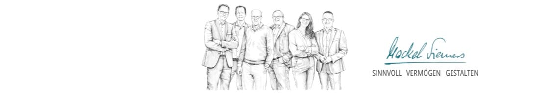 mackelsiemers_gmbh__co_kg_cover